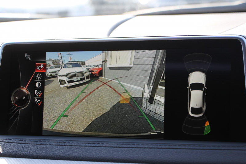 BMW X6 Xdrive35i Mｽﾎﾟｰﾂ ｾﾚｸﾄ ｻﾝﾙｰﾌ ﾌﾞﾗｯｸﾚｻﾞｰ 全席ﾋｰﾀｰ ｱﾀﾞﾌﾟﾃｨﾌﾞLEDﾍｯﾄﾞﾗｲﾄ ｱﾀﾞﾌﾟﾃｨﾌﾞMｻｽ 全ﾄﾞｱｿﾌﾄｸﾛｰｽﾞiﾄﾞﾗｲﾌﾞHDDﾅﾋﾞTV 360度ｶﾒﾗ 電動ﾄﾗﾝｸ 追従ACC HUD 車線変更警告 衝突軽減ﾌﾞﾚｰｷ 2年保証