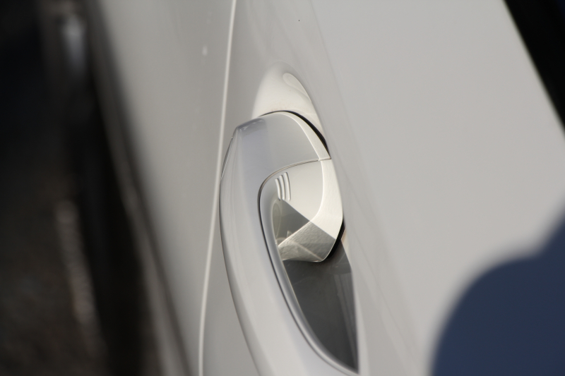 BMW 3シリーズ 330i Mｽﾎﾟｰﾂ ﾊｲﾗｲﾝ ｺﾝﾌｫｰﾄP 高出力 258馬力 ﾋｰﾀｰ茶革 追従ACC ｽﾃｱﾘﾝｸﾞｻﾎﾟｰﾄ 360度ｶﾒﾗ Pｱｼｽﾄﾌﾟﾗｽ LEDﾍｯﾄﾞﾗｲﾄ Mｽﾎﾟｰﾂﾌﾞﾚｰｷ ﾀｯﾁ画面HDDﾅﾋﾞｱｯﾌﾟﾙｶｰﾌﾟﾚｲ Hifiｽﾋﾟｰｶｰ 電動ﾄﾗﾝｸ ﾜｲﾔﾚｽ充電 2年保証