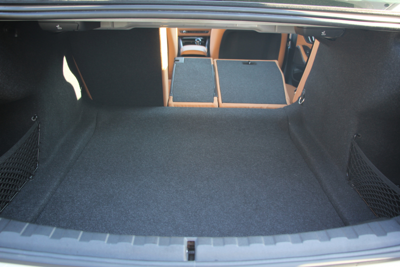 BMW 3シリーズ 330i Mｽﾎﾟｰﾂ ﾊｲﾗｲﾝ ｺﾝﾌｫｰﾄP 高出力 258馬力 ﾋｰﾀｰ茶革 追従ACC ｽﾃｱﾘﾝｸﾞｻﾎﾟｰﾄ 360度ｶﾒﾗ Pｱｼｽﾄﾌﾟﾗｽ LEDﾍｯﾄﾞﾗｲﾄ Mｽﾎﾟｰﾂﾌﾞﾚｰｷ ﾀｯﾁ画面HDDﾅﾋﾞｱｯﾌﾟﾙｶｰﾌﾟﾚｲ Hifiｽﾋﾟｰｶｰ 電動ﾄﾗﾝｸ ﾜｲﾔﾚｽ充電 2年保証