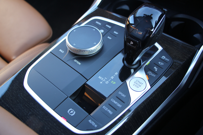 BMW 3シリーズ 330i Mｽﾎﾟｰﾂ ﾊｲﾗｲﾝ ｺﾝﾌｫｰﾄP 高出力 258馬力 ﾋｰﾀｰ茶革 追従ACC ｽﾃｱﾘﾝｸﾞｻﾎﾟｰﾄ 360度ｶﾒﾗ Pｱｼｽﾄﾌﾟﾗｽ LEDﾍｯﾄﾞﾗｲﾄ Mｽﾎﾟｰﾂﾌﾞﾚｰｷ ﾀｯﾁ画面HDDﾅﾋﾞｱｯﾌﾟﾙｶｰﾌﾟﾚｲ Hifiｽﾋﾟｰｶｰ 電動ﾄﾗﾝｸ ﾜｲﾔﾚｽ充電 2年保証