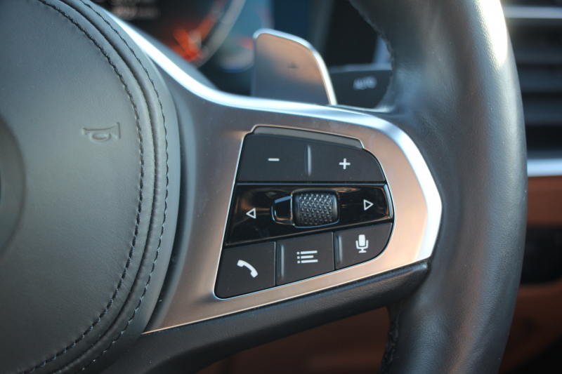 BMW 3シリーズ 330i Mｽﾎﾟｰﾂ ﾊｲﾗｲﾝ ｺﾝﾌｫｰﾄP 高出力 258馬力 ﾋｰﾀｰ茶革 追従ACC ｽﾃｱﾘﾝｸﾞｻﾎﾟｰﾄ 360度ｶﾒﾗ Pｱｼｽﾄﾌﾟﾗｽ LEDﾍｯﾄﾞﾗｲﾄ Mｽﾎﾟｰﾂﾌﾞﾚｰｷ ﾀｯﾁ画面HDDﾅﾋﾞｱｯﾌﾟﾙｶｰﾌﾟﾚｲ Hifiｽﾋﾟｰｶｰ 電動ﾄﾗﾝｸ ﾜｲﾔﾚｽ充電 2年保証