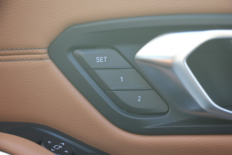 BMW 3シリーズ 330i Mｽﾎﾟｰﾂ ﾊｲﾗｲﾝ ｺﾝﾌｫｰﾄP 高出力 258馬力 ﾋｰﾀｰ茶革 追従ACC ｽﾃｱﾘﾝｸﾞｻﾎﾟｰﾄ 360度ｶﾒﾗ Pｱｼｽﾄﾌﾟﾗｽ LEDﾍｯﾄﾞﾗｲﾄ Mｽﾎﾟｰﾂﾌﾞﾚｰｷ ﾀｯﾁ画面HDDﾅﾋﾞｱｯﾌﾟﾙｶｰﾌﾟﾚｲ Hifiｽﾋﾟｰｶｰ 電動ﾄﾗﾝｸ ﾜｲﾔﾚｽ充電 2年保証