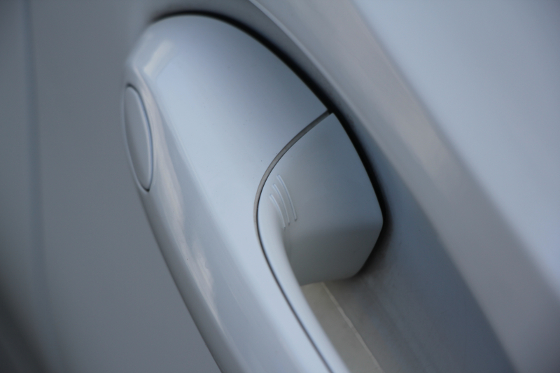 BMW 3シリーズ 330i Mｽﾎﾟｰﾂ ﾊｲﾗｲﾝ ｺﾝﾌｫｰﾄP 高出力 258馬力 ﾋｰﾀｰ茶革 追従ACC ｽﾃｱﾘﾝｸﾞｻﾎﾟｰﾄ 360度ｶﾒﾗ Pｱｼｽﾄﾌﾟﾗｽ LEDﾍｯﾄﾞﾗｲﾄ Mｽﾎﾟｰﾂﾌﾞﾚｰｷ ﾀｯﾁ画面HDDﾅﾋﾞｱｯﾌﾟﾙｶｰﾌﾟﾚｲ Hifiｽﾋﾟｰｶｰ 電動ﾄﾗﾝｸ ﾜｲﾔﾚｽ充電 2年保証