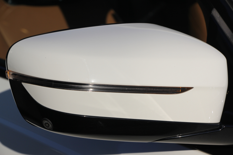 BMW 3シリーズ 330i Mｽﾎﾟｰﾂ ﾊｲﾗｲﾝ ｺﾝﾌｫｰﾄP 高出力 258馬力 ﾋｰﾀｰ茶革 追従ACC ｽﾃｱﾘﾝｸﾞｻﾎﾟｰﾄ 360度ｶﾒﾗ Pｱｼｽﾄﾌﾟﾗｽ LEDﾍｯﾄﾞﾗｲﾄ Mｽﾎﾟｰﾂﾌﾞﾚｰｷ ﾀｯﾁ画面HDDﾅﾋﾞｱｯﾌﾟﾙｶｰﾌﾟﾚｲ Hifiｽﾋﾟｰｶｰ 電動ﾄﾗﾝｸ ﾜｲﾔﾚｽ充電 2年保証