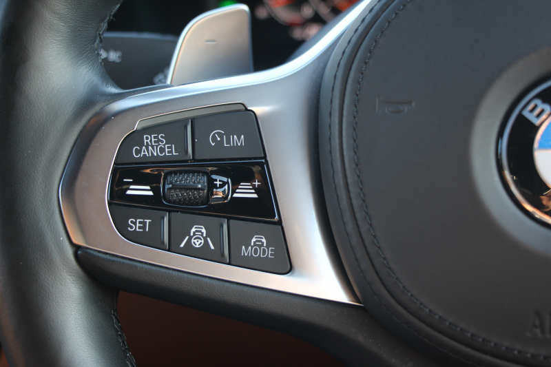 BMW 3シリーズ 330i Mｽﾎﾟｰﾂ ﾊｲﾗｲﾝ ｺﾝﾌｫｰﾄP 高出力 258馬力 ﾋｰﾀｰ茶革 追従ACC ｽﾃｱﾘﾝｸﾞｻﾎﾟｰﾄ 360度ｶﾒﾗ Pｱｼｽﾄﾌﾟﾗｽ LEDﾍｯﾄﾞﾗｲﾄ Mｽﾎﾟｰﾂﾌﾞﾚｰｷ ﾀｯﾁ画面HDDﾅﾋﾞｱｯﾌﾟﾙｶｰﾌﾟﾚｲ Hifiｽﾋﾟｰｶｰ 電動ﾄﾗﾝｸ ﾜｲﾔﾚｽ充電 2年保証