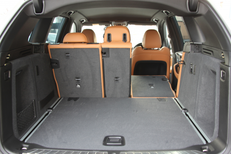 BMW X3 Xdrive20d Mｽﾎﾟｰﾂ ﾊｲﾗｲﾝ 1ｵｰﾅ 中期 新型式3DA-UZ20 NEWｲﾝﾃﾘｱ ｺﾆｬｯｸﾚｻﾞｰ 全席ﾋｰﾀｰ BMWﾗｲﾌﾞｺｯｸﾋﾟｯﾄﾞｱｯﾌﾟﾙｶｰﾌﾟﾚｲ 変更後ﾀｯﾁ画面HDDﾅﾋﾞｵﾌﾟｼｮﾝ20AW LEDﾍｯﾄﾞﾗｲﾄ ｵｰﾄﾊｲﾋﾞｰﾑ 360度ｶﾒﾗ 電動ﾘｱｹﾞｰﾄ 2年保証