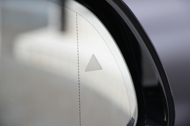 BMW X3 Xdrive20d Mｽﾎﾟｰﾂ ﾊｲﾗｲﾝ 1ｵｰﾅ 中期 新型式3DA-UZ20 NEWｲﾝﾃﾘｱ ｺﾆｬｯｸﾚｻﾞｰ 全席ﾋｰﾀｰ BMWﾗｲﾌﾞｺｯｸﾋﾟｯﾄﾞｱｯﾌﾟﾙｶｰﾌﾟﾚｲ 変更後ﾀｯﾁ画面HDDﾅﾋﾞｵﾌﾟｼｮﾝ20AW LEDﾍｯﾄﾞﾗｲﾄ ｵｰﾄﾊｲﾋﾞｰﾑ 360度ｶﾒﾗ 電動ﾘｱｹﾞｰﾄ 2年保証