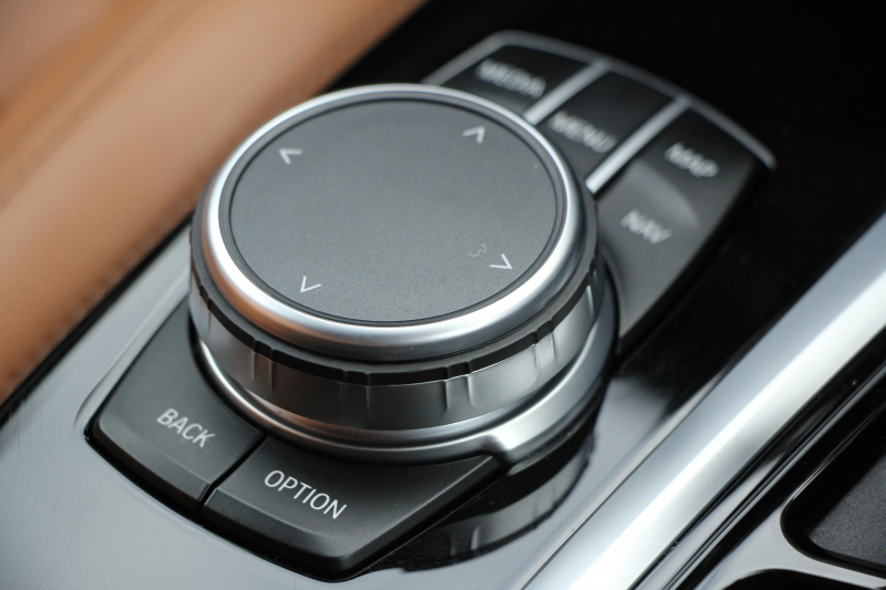 BMW X3 Xdrive20d Mｽﾎﾟｰﾂ ﾊｲﾗｲﾝ 1ｵｰﾅ 中期 新型式3DA-UZ20 NEWｲﾝﾃﾘｱ ｺﾆｬｯｸﾚｻﾞｰ 全席ﾋｰﾀｰ BMWﾗｲﾌﾞｺｯｸﾋﾟｯﾄﾞｱｯﾌﾟﾙｶｰﾌﾟﾚｲ 変更後ﾀｯﾁ画面HDDﾅﾋﾞｵﾌﾟｼｮﾝ20AW LEDﾍｯﾄﾞﾗｲﾄ ｵｰﾄﾊｲﾋﾞｰﾑ 360度ｶﾒﾗ 電動ﾘｱｹﾞｰﾄ 2年保証