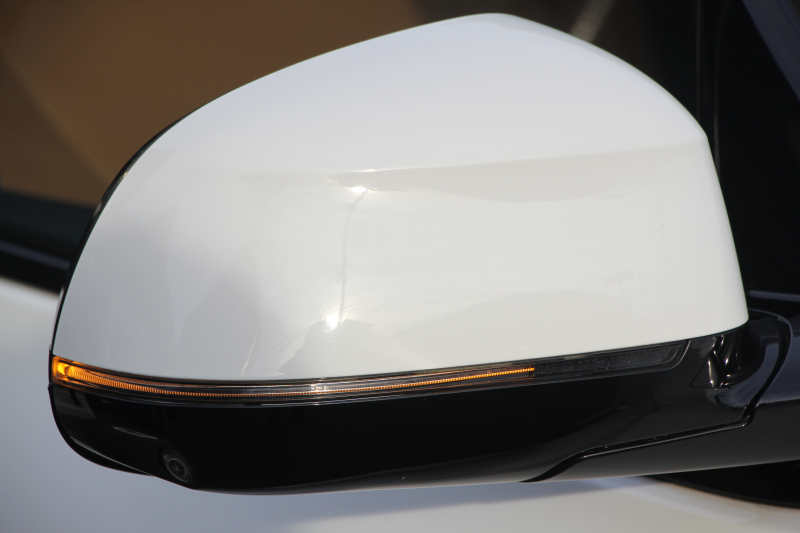 BMW X3 Xdrive20d Mｽﾎﾟｰﾂ ﾊｲﾗｲﾝ 1ｵｰﾅ 中期 新型式3DA-UZ20 NEWｲﾝﾃﾘｱ ｺﾆｬｯｸﾚｻﾞｰ 全席ﾋｰﾀｰ BMWﾗｲﾌﾞｺｯｸﾋﾟｯﾄﾞｱｯﾌﾟﾙｶｰﾌﾟﾚｲ 変更後ﾀｯﾁ画面HDDﾅﾋﾞｵﾌﾟｼｮﾝ20AW LEDﾍｯﾄﾞﾗｲﾄ ｵｰﾄﾊｲﾋﾞｰﾑ 360度ｶﾒﾗ 電動ﾘｱｹﾞｰﾄ 2年保証