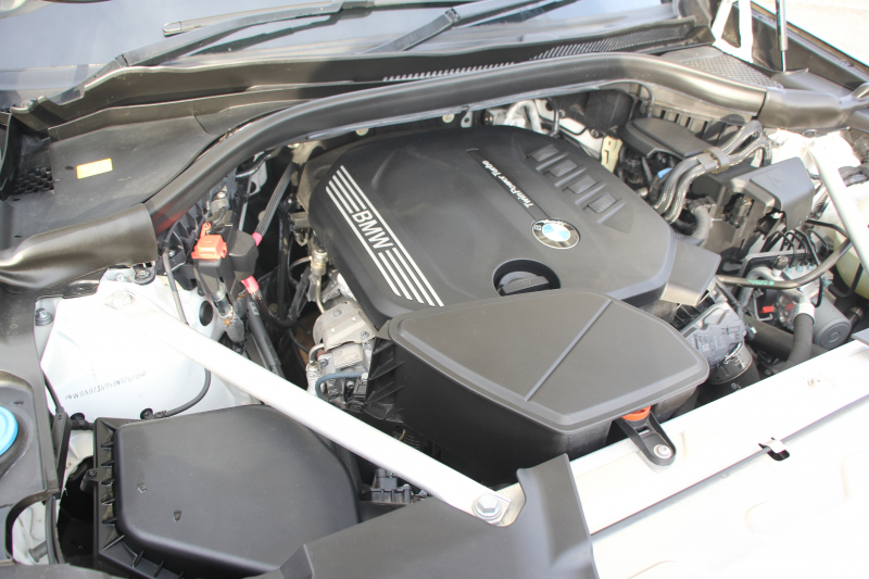 BMW X3 Xdrive20d Mｽﾎﾟｰﾂ ﾊｲﾗｲﾝ 1ｵｰﾅ 中期 新型式3DA-UZ20 NEWｲﾝﾃﾘｱ ｺﾆｬｯｸﾚｻﾞｰ 全席ﾋｰﾀｰ BMWﾗｲﾌﾞｺｯｸﾋﾟｯﾄﾞｱｯﾌﾟﾙｶｰﾌﾟﾚｲ 変更後ﾀｯﾁ画面HDDﾅﾋﾞｵﾌﾟｼｮﾝ20AW LEDﾍｯﾄﾞﾗｲﾄ ｵｰﾄﾊｲﾋﾞｰﾑ 360度ｶﾒﾗ 電動ﾘｱｹﾞｰﾄ 2年保証