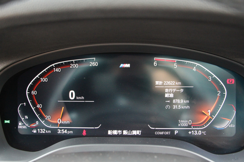 BMW X3 Xdrive20d Mｽﾎﾟｰﾂ ﾊｲﾗｲﾝ 1ｵｰﾅ 中期 新型式3DA-UZ20 NEWｲﾝﾃﾘｱ ｺﾆｬｯｸﾚｻﾞｰ 全席ﾋｰﾀｰ BMWﾗｲﾌﾞｺｯｸﾋﾟｯﾄﾞｱｯﾌﾟﾙｶｰﾌﾟﾚｲ 変更後ﾀｯﾁ画面HDDﾅﾋﾞｵﾌﾟｼｮﾝ20AW LEDﾍｯﾄﾞﾗｲﾄ ｵｰﾄﾊｲﾋﾞｰﾑ 360度ｶﾒﾗ 電動ﾘｱｹﾞｰﾄ 2年保証