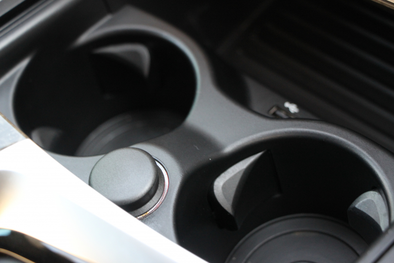 BMW 5シリーズ 530i Mｽﾎﾟｰﾂ 高出力 252馬力 1ｵｰﾅ ｱｲﾎﾞﾘｰﾚｻﾞｰ 全席ﾋｰﾀｰ HUD Mｽﾎﾟｰﾂﾌﾞﾚｰｷ 追従ACC ｽﾃｱﾘﾝｸﾞｻﾎﾟｰﾄ LEDﾍｯﾄﾞﾗｲﾄ ﾊｲﾋﾞｰﾑｱｼｽﾄ ﾀｯﾁ画面HDDﾅﾋﾞTV 360度ｶﾒﾗ Pｱｼｽﾄﾌﾟﾗｽ 電動ﾄﾗﾝｸ 専用ｴｱﾛ ﾊﾟﾄﾞﾙｼﾌﾄ 19AW 2年保証