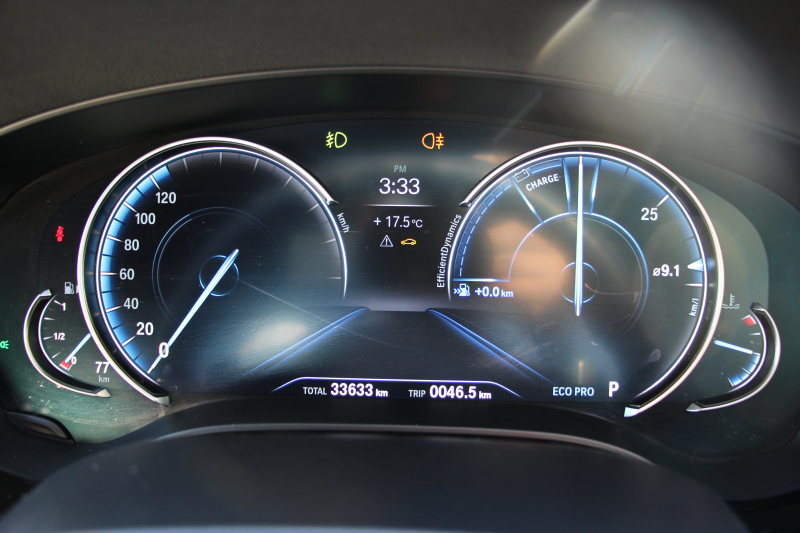 BMW 5シリーズ 530i Mｽﾎﾟｰﾂ 高出力 252馬力 1ｵｰﾅ ｱｲﾎﾞﾘｰﾚｻﾞｰ 全席ﾋｰﾀｰ HUD Mｽﾎﾟｰﾂﾌﾞﾚｰｷ 追従ACC ｽﾃｱﾘﾝｸﾞｻﾎﾟｰﾄ LEDﾍｯﾄﾞﾗｲﾄ ﾊｲﾋﾞｰﾑｱｼｽﾄ ﾀｯﾁ画面HDDﾅﾋﾞTV 360度ｶﾒﾗ Pｱｼｽﾄﾌﾟﾗｽ 電動ﾄﾗﾝｸ 専用ｴｱﾛ ﾊﾟﾄﾞﾙｼﾌﾄ 19AW 2年保証