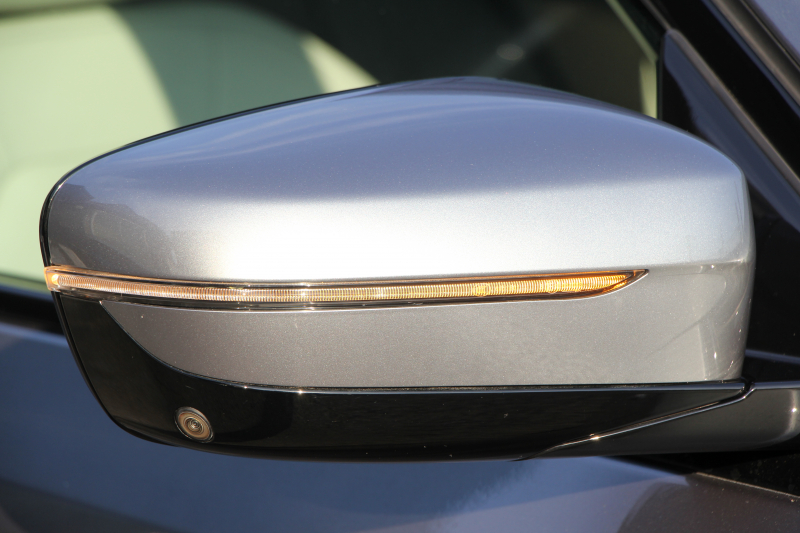 BMW 5シリーズ 530i Mｽﾎﾟｰﾂ 高出力 252馬力 1ｵｰﾅ ｱｲﾎﾞﾘｰﾚｻﾞｰ 全席ﾋｰﾀｰ HUD Mｽﾎﾟｰﾂﾌﾞﾚｰｷ 追従ACC ｽﾃｱﾘﾝｸﾞｻﾎﾟｰﾄ LEDﾍｯﾄﾞﾗｲﾄ ﾊｲﾋﾞｰﾑｱｼｽﾄ ﾀｯﾁ画面HDDﾅﾋﾞTV 360度ｶﾒﾗ Pｱｼｽﾄﾌﾟﾗｽ 電動ﾄﾗﾝｸ 専用ｴｱﾛ ﾊﾟﾄﾞﾙｼﾌﾄ 19AW 2年保証