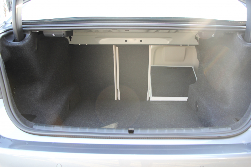 BMW 5シリーズ 530i Mｽﾎﾟｰﾂ 高出力 252馬力 1ｵｰﾅ ｱｲﾎﾞﾘｰﾚｻﾞｰ 全席ﾋｰﾀｰ HUD Mｽﾎﾟｰﾂﾌﾞﾚｰｷ 追従ACC ｽﾃｱﾘﾝｸﾞｻﾎﾟｰﾄ LEDﾍｯﾄﾞﾗｲﾄ ﾊｲﾋﾞｰﾑｱｼｽﾄ ﾀｯﾁ画面HDDﾅﾋﾞTV 360度ｶﾒﾗ Pｱｼｽﾄﾌﾟﾗｽ 電動ﾄﾗﾝｸ 専用ｴｱﾛ ﾊﾟﾄﾞﾙｼﾌﾄ 19AW 2年保証