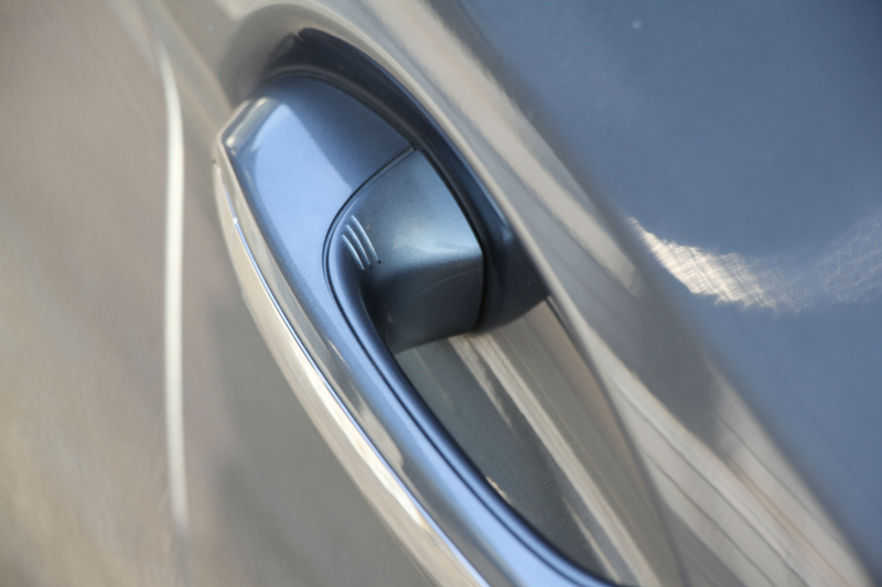 BMW 5シリーズ 530i Mｽﾎﾟｰﾂ 高出力 252馬力 1ｵｰﾅ ｱｲﾎﾞﾘｰﾚｻﾞｰ 全席ﾋｰﾀｰ HUD Mｽﾎﾟｰﾂﾌﾞﾚｰｷ 追従ACC ｽﾃｱﾘﾝｸﾞｻﾎﾟｰﾄ LEDﾍｯﾄﾞﾗｲﾄ ﾊｲﾋﾞｰﾑｱｼｽﾄ ﾀｯﾁ画面HDDﾅﾋﾞTV 360度ｶﾒﾗ Pｱｼｽﾄﾌﾟﾗｽ 電動ﾄﾗﾝｸ 専用ｴｱﾛ ﾊﾟﾄﾞﾙｼﾌﾄ 19AW 2年保証