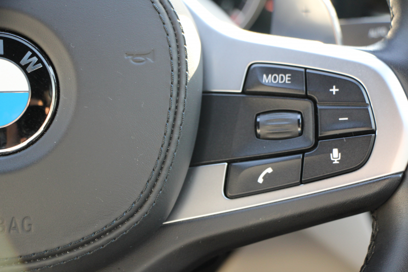 BMW 5シリーズ 530i Mｽﾎﾟｰﾂ 高出力 252馬力 1ｵｰﾅ ｱｲﾎﾞﾘｰﾚｻﾞｰ 全席ﾋｰﾀｰ HUD Mｽﾎﾟｰﾂﾌﾞﾚｰｷ 追従ACC ｽﾃｱﾘﾝｸﾞｻﾎﾟｰﾄ LEDﾍｯﾄﾞﾗｲﾄ ﾊｲﾋﾞｰﾑｱｼｽﾄ ﾀｯﾁ画面HDDﾅﾋﾞTV 360度ｶﾒﾗ Pｱｼｽﾄﾌﾟﾗｽ 電動ﾄﾗﾝｸ 専用ｴｱﾛ ﾊﾟﾄﾞﾙｼﾌﾄ 19AW 2年保証