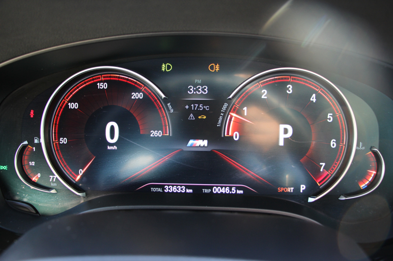 BMW 5シリーズ 530i Mｽﾎﾟｰﾂ 高出力 252馬力 1ｵｰﾅ ｱｲﾎﾞﾘｰﾚｻﾞｰ 全席ﾋｰﾀｰ HUD Mｽﾎﾟｰﾂﾌﾞﾚｰｷ 追従ACC ｽﾃｱﾘﾝｸﾞｻﾎﾟｰﾄ LEDﾍｯﾄﾞﾗｲﾄ ﾊｲﾋﾞｰﾑｱｼｽﾄ ﾀｯﾁ画面HDDﾅﾋﾞTV 360度ｶﾒﾗ Pｱｼｽﾄﾌﾟﾗｽ 電動ﾄﾗﾝｸ 専用ｴｱﾛ ﾊﾟﾄﾞﾙｼﾌﾄ 19AW 2年保証