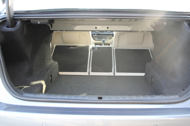 BMW 5シリーズ 530i Mｽﾎﾟｰﾂ 高出力 252馬力 1ｵｰﾅ ｱｲﾎﾞﾘｰﾚｻﾞｰ 全席ﾋｰﾀｰ HUD Mｽﾎﾟｰﾂﾌﾞﾚｰｷ 追従ACC ｽﾃｱﾘﾝｸﾞｻﾎﾟｰﾄ LEDﾍｯﾄﾞﾗｲﾄ ﾊｲﾋﾞｰﾑｱｼｽﾄ ﾀｯﾁ画面HDDﾅﾋﾞTV 360度ｶﾒﾗ Pｱｼｽﾄﾌﾟﾗｽ 電動ﾄﾗﾝｸ 専用ｴｱﾛ ﾊﾟﾄﾞﾙｼﾌﾄ 19AW 2年保証