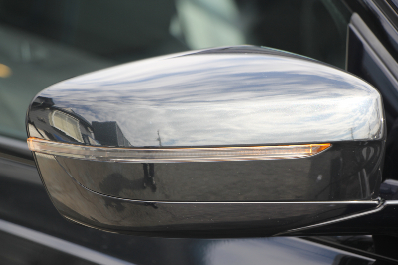 BMW 3シリーズ 320i Mｽﾎﾟｰﾂ ﾃﾞﾋﾞｭｰP ｺﾝﾌｫｰﾄP ﾋｰﾀｰ黒革 ﾌﾞﾙｰｽﾃｯﾁ  HUD 19AW 追従ACC ｽﾃｱﾘﾝｸﾞｻﾎﾟｰﾄ LEDﾍｯﾄﾞﾗｲﾄ ｵｰﾄﾊｲﾋﾞｰﾑ 電動ﾄﾗﾝｸ ｱｯﾌﾟﾙｶｰﾌﾟﾚｲ ﾀｯﾁ画面HDDﾅﾋﾞﾜｲﾔﾚｽ充電 Hi-fiｽﾋﾟｰｶｰ Pｱｼｽﾄ 専用ｴｱﾛ 2年保証