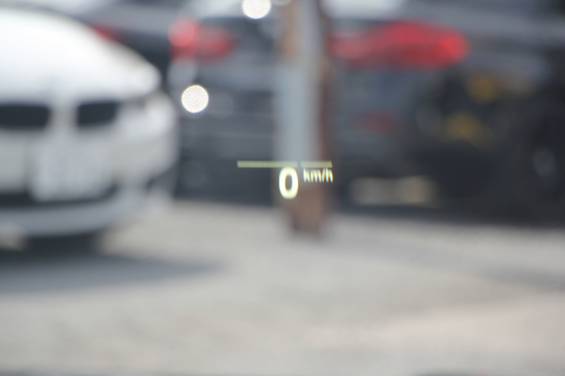 BMW 3シリーズ 320i Mｽﾎﾟｰﾂ ﾃﾞﾋﾞｭｰP ｺﾝﾌｫｰﾄP ﾋｰﾀｰ黒革 ﾌﾞﾙｰｽﾃｯﾁ  HUD 19AW 追従ACC ｽﾃｱﾘﾝｸﾞｻﾎﾟｰﾄ LEDﾍｯﾄﾞﾗｲﾄ ｵｰﾄﾊｲﾋﾞｰﾑ 電動ﾄﾗﾝｸ ｱｯﾌﾟﾙｶｰﾌﾟﾚｲ ﾀｯﾁ画面HDDﾅﾋﾞﾜｲﾔﾚｽ充電 Hi-fiｽﾋﾟｰｶｰ Pｱｼｽﾄ 専用ｴｱﾛ 2年保証