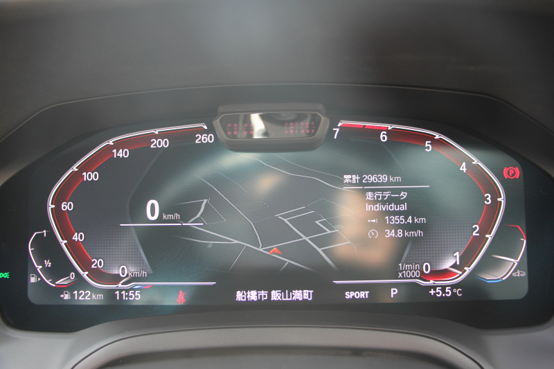 BMW 3シリーズ 320i Mｽﾎﾟｰﾂ ﾃﾞﾋﾞｭｰP ｺﾝﾌｫｰﾄP ﾋｰﾀｰ黒革 ﾌﾞﾙｰｽﾃｯﾁ  HUD 19AW 追従ACC ｽﾃｱﾘﾝｸﾞｻﾎﾟｰﾄ LEDﾍｯﾄﾞﾗｲﾄ ｵｰﾄﾊｲﾋﾞｰﾑ 電動ﾄﾗﾝｸ ｱｯﾌﾟﾙｶｰﾌﾟﾚｲ ﾀｯﾁ画面HDDﾅﾋﾞﾜｲﾔﾚｽ充電 Hi-fiｽﾋﾟｰｶｰ Pｱｼｽﾄ 専用ｴｱﾛ 2年保証