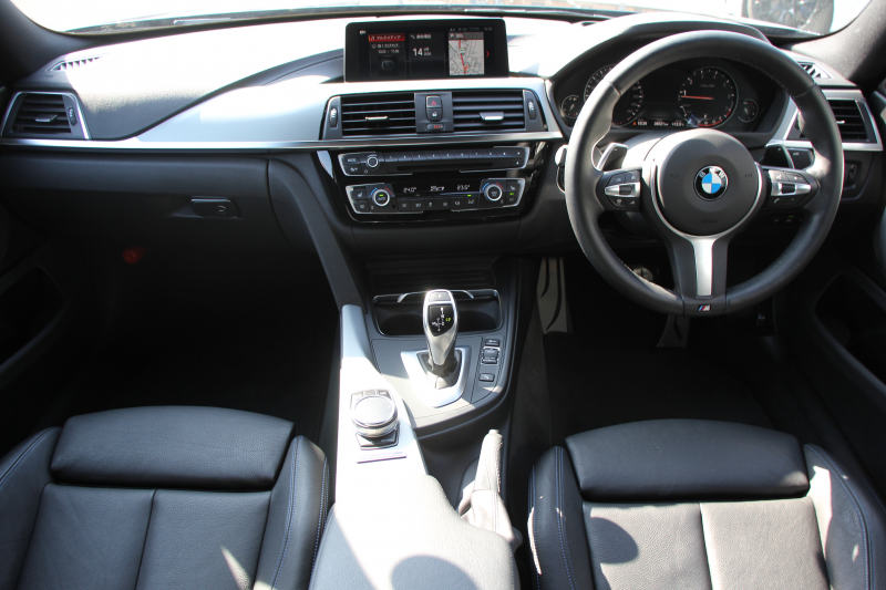 BMW 4シリーズ 420i ｸﾞﾗﾝｸｰﾍﾟｲﾝｽﾀｲﾙｽﾎﾟｰﾂ 300台限定車 後期ﾓﾃﾞﾙ ﾋｰﾀｰ黒革 ｱﾀﾞﾌﾟﾃｨﾌﾞMｻｽ 19AW Mspﾌﾞﾚｰｷ HUD 追従ACC 液晶ﾒｰﾀｰ LEDﾍｯﾄﾞﾗｲﾄ&LEDﾃｰﾙ ﾀｯﾁ画面HDDﾅﾋﾞﾌﾙｾｸﾞTV 電動ﾄﾗﾝｸ 衝突軽減ﾌﾞﾚｰｷ 2年保証
