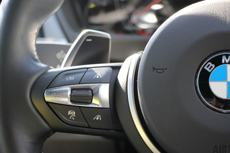 BMW 4シリーズ 420i ｸﾞﾗﾝｸｰﾍﾟｲﾝｽﾀｲﾙｽﾎﾟｰﾂ 300台限定車 後期ﾓﾃﾞﾙ ﾋｰﾀｰ黒革 ｱﾀﾞﾌﾟﾃｨﾌﾞMｻｽ 19AW Mspﾌﾞﾚｰｷ HUD 追従ACC 液晶ﾒｰﾀｰ LEDﾍｯﾄﾞﾗｲﾄ&LEDﾃｰﾙ ﾀｯﾁ画面HDDﾅﾋﾞﾌﾙｾｸﾞTV 電動ﾄﾗﾝｸ 衝突軽減ﾌﾞﾚｰｷ 2年保証