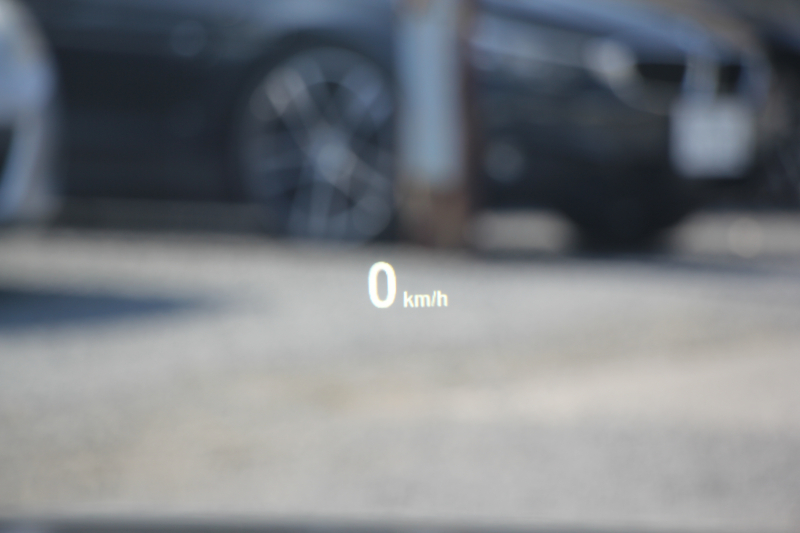 BMW 4シリーズ 420i ｸﾞﾗﾝｸｰﾍﾟｲﾝｽﾀｲﾙｽﾎﾟｰﾂ 300台限定車 後期ﾓﾃﾞﾙ ﾋｰﾀｰ黒革 ｱﾀﾞﾌﾟﾃｨﾌﾞMｻｽ 19AW Mspﾌﾞﾚｰｷ HUD 追従ACC 液晶ﾒｰﾀｰ LEDﾍｯﾄﾞﾗｲﾄ&LEDﾃｰﾙ ﾀｯﾁ画面HDDﾅﾋﾞﾌﾙｾｸﾞTV 電動ﾄﾗﾝｸ 衝突軽減ﾌﾞﾚｰｷ 2年保証