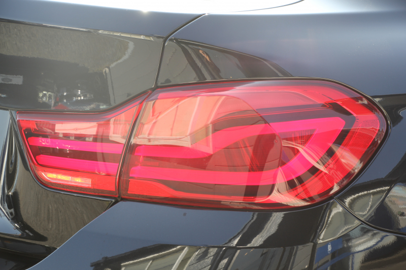 BMW 4シリーズ 420i ｸﾞﾗﾝｸｰﾍﾟｲﾝｽﾀｲﾙｽﾎﾟｰﾂ 300台限定車 後期ﾓﾃﾞﾙ ﾋｰﾀｰ黒革 ｱﾀﾞﾌﾟﾃｨﾌﾞMｻｽ 19AW Mspﾌﾞﾚｰｷ HUD 追従ACC 液晶ﾒｰﾀｰ LEDﾍｯﾄﾞﾗｲﾄ&LEDﾃｰﾙ ﾀｯﾁ画面HDDﾅﾋﾞﾌﾙｾｸﾞTV 電動ﾄﾗﾝｸ 衝突軽減ﾌﾞﾚｰｷ 2年保証