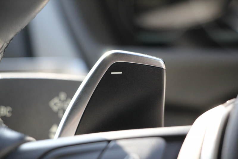 BMW 4シリーズ 420i ｸﾞﾗﾝｸｰﾍﾟｲﾝｽﾀｲﾙｽﾎﾟｰﾂ 300台限定車 後期ﾓﾃﾞﾙ ﾋｰﾀｰ黒革 ｱﾀﾞﾌﾟﾃｨﾌﾞMｻｽ 19AW Mspﾌﾞﾚｰｷ HUD 追従ACC 液晶ﾒｰﾀｰ LEDﾍｯﾄﾞﾗｲﾄ&LEDﾃｰﾙ ﾀｯﾁ画面HDDﾅﾋﾞﾌﾙｾｸﾞTV 電動ﾄﾗﾝｸ 衝突軽減ﾌﾞﾚｰｷ 2年保証