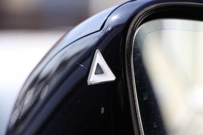 BMW 4シリーズ 420i ｸﾞﾗﾝｸｰﾍﾟｲﾝｽﾀｲﾙｽﾎﾟｰﾂ 300台限定車 後期ﾓﾃﾞﾙ ﾋｰﾀｰ黒革 ｱﾀﾞﾌﾟﾃｨﾌﾞMｻｽ 19AW Mspﾌﾞﾚｰｷ HUD 追従ACC 液晶ﾒｰﾀｰ LEDﾍｯﾄﾞﾗｲﾄ&LEDﾃｰﾙ ﾀｯﾁ画面HDDﾅﾋﾞﾌﾙｾｸﾞTV 電動ﾄﾗﾝｸ 衝突軽減ﾌﾞﾚｰｷ 2年保証