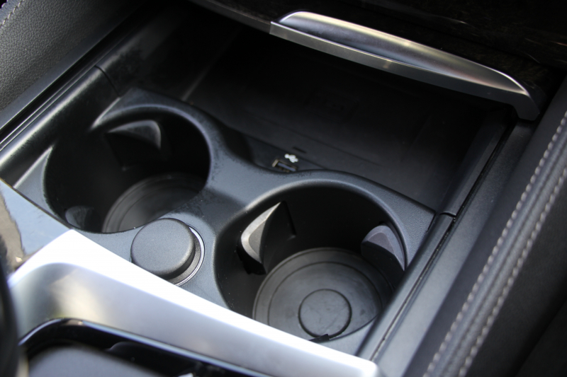 BMW 5シリーズ 523d ﾂｰﾘﾝｸﾞMｽﾎﾟｰﾂ ﾊｲﾗｲﾝ 変更後ﾓﾃﾞﾙ 新液晶ﾒｰﾀｰ 全席ﾋｰﾀｰ黒革 HUD LEDﾍｯﾄﾞﾗｲﾄ 追従ACC ｽﾃｱﾘﾝｸﾞｻﾎﾟｰﾄ ｵｰﾄﾊｲﾋﾞｰﾑ ﾀｯﾁ画面HDDﾅﾋﾞTV 360度ｶﾒﾗ 電動ﾘｱｹﾞｰﾄ 専用ｴｱﾛ 19AW 2年保証