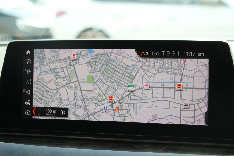 BMW 5シリーズ 523d ﾂｰﾘﾝｸﾞMｽﾎﾟｰﾂ ﾊｲﾗｲﾝ 変更後ﾓﾃﾞﾙ 新液晶ﾒｰﾀｰ 全席ﾋｰﾀｰ黒革 HUD LEDﾍｯﾄﾞﾗｲﾄ 追従ACC ｽﾃｱﾘﾝｸﾞｻﾎﾟｰﾄ ｵｰﾄﾊｲﾋﾞｰﾑ ﾀｯﾁ画面HDDﾅﾋﾞTV 360度ｶﾒﾗ 電動ﾘｱｹﾞｰﾄ 専用ｴｱﾛ 19AW 2年保証