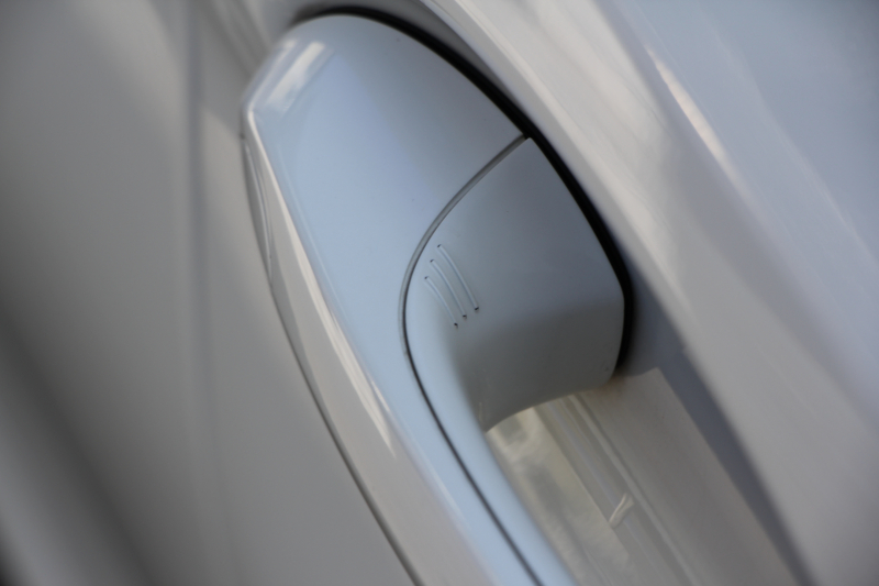 BMW 5シリーズ 523d ﾂｰﾘﾝｸﾞMｽﾎﾟｰﾂ ﾊｲﾗｲﾝ 変更後ﾓﾃﾞﾙ 新液晶ﾒｰﾀｰ 全席ﾋｰﾀｰ黒革 HUD LEDﾍｯﾄﾞﾗｲﾄ 追従ACC ｽﾃｱﾘﾝｸﾞｻﾎﾟｰﾄ ｵｰﾄﾊｲﾋﾞｰﾑ ﾀｯﾁ画面HDDﾅﾋﾞTV 360度ｶﾒﾗ 電動ﾘｱｹﾞｰﾄ 専用ｴｱﾛ 19AW 2年保証