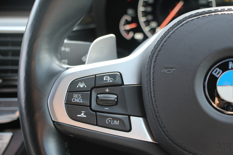 BMW 5シリーズ 523d ﾂｰﾘﾝｸﾞMｽﾎﾟｰﾂ ﾊｲﾗｲﾝ 変更後ﾓﾃﾞﾙ 新液晶ﾒｰﾀｰ 全席ﾋｰﾀｰ黒革 HUD LEDﾍｯﾄﾞﾗｲﾄ 追従ACC ｽﾃｱﾘﾝｸﾞｻﾎﾟｰﾄ ｵｰﾄﾊｲﾋﾞｰﾑ ﾀｯﾁ画面HDDﾅﾋﾞTV 360度ｶﾒﾗ 電動ﾘｱｹﾞｰﾄ 専用ｴｱﾛ 19AW 2年保証