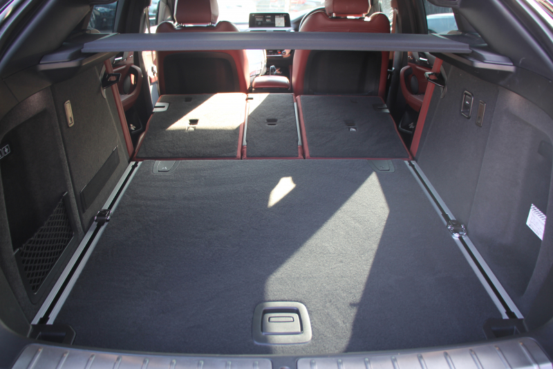 BMW X4 Xdrive30i Mｽﾎﾟｰﾂ ｾﾚｸﾄP ﾊﾟﾉﾗﾏｻﾝﾙｰﾌ 全席ﾋｰﾀｰ赤革 ﾊｰﾏﾝｶｰﾄﾞﾝｻｳﾝﾄﾞｼﾞｪｽﾁｬｰｺﾝﾄﾛｰﾙ 追従ACC ｽﾃｱﾘﾝｸﾞｻﾎﾟｰﾄ 液晶ﾒｰﾀｰ HUD ﾀｯﾁ画面HDDﾅﾋﾞ360度ｶﾒﾗ LEDﾍｯﾄﾞﾗｲﾄ ｵｰﾄﾊｲﾋﾞｰﾑ 電動ﾄﾗﾝｸ Mspﾌﾞﾚｰｷ 2年保証