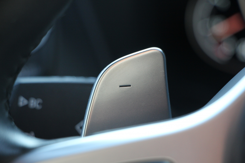 BMW X4 Xdrive30i Mｽﾎﾟｰﾂ ｾﾚｸﾄP ﾊﾟﾉﾗﾏｻﾝﾙｰﾌ 全席ﾋｰﾀｰ赤革 ﾊｰﾏﾝｶｰﾄﾞﾝｻｳﾝﾄﾞｼﾞｪｽﾁｬｰｺﾝﾄﾛｰﾙ 追従ACC ｽﾃｱﾘﾝｸﾞｻﾎﾟｰﾄ 液晶ﾒｰﾀｰ HUD ﾀｯﾁ画面HDDﾅﾋﾞ360度ｶﾒﾗ LEDﾍｯﾄﾞﾗｲﾄ ｵｰﾄﾊｲﾋﾞｰﾑ 電動ﾄﾗﾝｸ Mspﾌﾞﾚｰｷ 2年保証