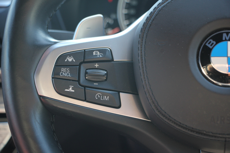 BMW X4 Xdrive30i Mｽﾎﾟｰﾂ ｾﾚｸﾄP ﾊﾟﾉﾗﾏｻﾝﾙｰﾌ 全席ﾋｰﾀｰ赤革 ﾊｰﾏﾝｶｰﾄﾞﾝｻｳﾝﾄﾞｼﾞｪｽﾁｬｰｺﾝﾄﾛｰﾙ 追従ACC ｽﾃｱﾘﾝｸﾞｻﾎﾟｰﾄ 液晶ﾒｰﾀｰ HUD ﾀｯﾁ画面HDDﾅﾋﾞ360度ｶﾒﾗ LEDﾍｯﾄﾞﾗｲﾄ ｵｰﾄﾊｲﾋﾞｰﾑ 電動ﾄﾗﾝｸ Mspﾌﾞﾚｰｷ 2年保証