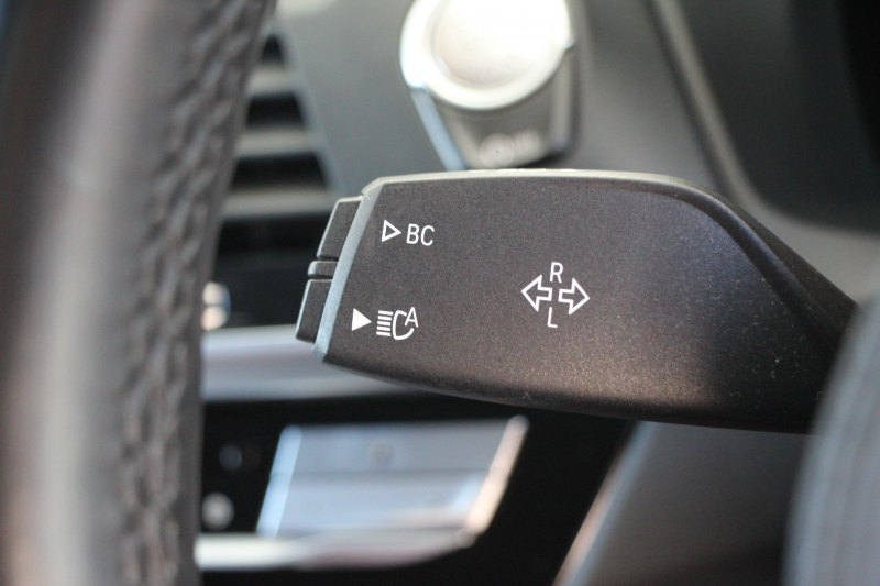 BMW X4 Xdrive30i Mｽﾎﾟｰﾂ ｾﾚｸﾄP ﾊﾟﾉﾗﾏｻﾝﾙｰﾌ 全席ﾋｰﾀｰ赤革 ﾊｰﾏﾝｶｰﾄﾞﾝｻｳﾝﾄﾞｼﾞｪｽﾁｬｰｺﾝﾄﾛｰﾙ 追従ACC ｽﾃｱﾘﾝｸﾞｻﾎﾟｰﾄ 液晶ﾒｰﾀｰ HUD ﾀｯﾁ画面HDDﾅﾋﾞ360度ｶﾒﾗ LEDﾍｯﾄﾞﾗｲﾄ ｵｰﾄﾊｲﾋﾞｰﾑ 電動ﾄﾗﾝｸ Mspﾌﾞﾚｰｷ 2年保証