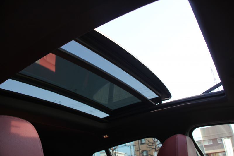 BMW X4 Xdrive30i Mｽﾎﾟｰﾂ ｾﾚｸﾄP ﾊﾟﾉﾗﾏｻﾝﾙｰﾌ 全席ﾋｰﾀｰ赤革 ﾊｰﾏﾝｶｰﾄﾞﾝｻｳﾝﾄﾞｼﾞｪｽﾁｬｰｺﾝﾄﾛｰﾙ 追従ACC ｽﾃｱﾘﾝｸﾞｻﾎﾟｰﾄ 液晶ﾒｰﾀｰ HUD ﾀｯﾁ画面HDDﾅﾋﾞ360度ｶﾒﾗ LEDﾍｯﾄﾞﾗｲﾄ ｵｰﾄﾊｲﾋﾞｰﾑ 電動ﾄﾗﾝｸ Mspﾌﾞﾚｰｷ 2年保証