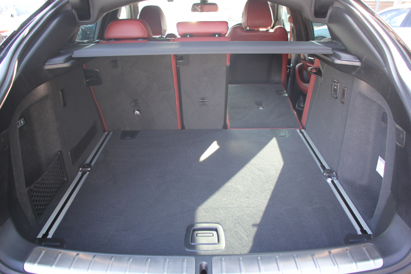 BMW X4 Xdrive30i Mｽﾎﾟｰﾂ ｾﾚｸﾄP ﾊﾟﾉﾗﾏｻﾝﾙｰﾌ 全席ﾋｰﾀｰ赤革 ﾊｰﾏﾝｶｰﾄﾞﾝｻｳﾝﾄﾞｼﾞｪｽﾁｬｰｺﾝﾄﾛｰﾙ 追従ACC ｽﾃｱﾘﾝｸﾞｻﾎﾟｰﾄ 液晶ﾒｰﾀｰ HUD ﾀｯﾁ画面HDDﾅﾋﾞ360度ｶﾒﾗ LEDﾍｯﾄﾞﾗｲﾄ ｵｰﾄﾊｲﾋﾞｰﾑ 電動ﾄﾗﾝｸ Mspﾌﾞﾚｰｷ 2年保証