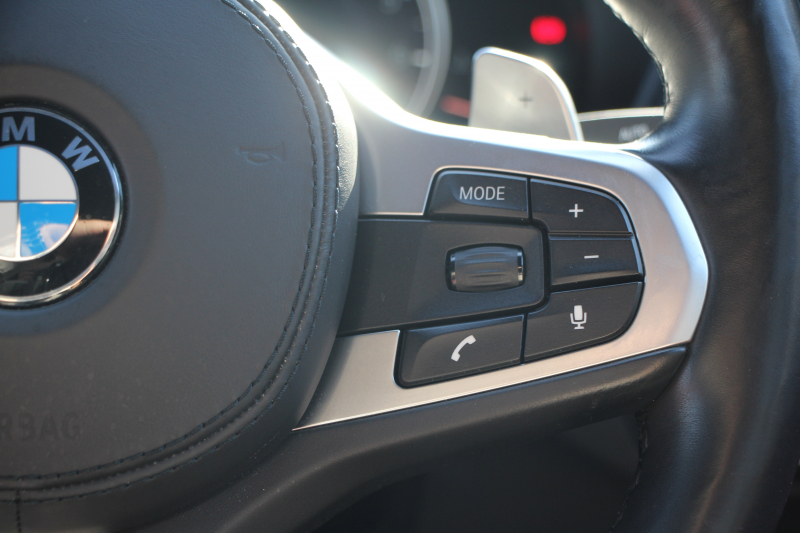 BMW X4 Xdrive30i Mｽﾎﾟｰﾂ ｾﾚｸﾄP ﾊﾟﾉﾗﾏｻﾝﾙｰﾌ 全席ﾋｰﾀｰ赤革 ﾊｰﾏﾝｶｰﾄﾞﾝｻｳﾝﾄﾞｼﾞｪｽﾁｬｰｺﾝﾄﾛｰﾙ 追従ACC ｽﾃｱﾘﾝｸﾞｻﾎﾟｰﾄ 液晶ﾒｰﾀｰ HUD ﾀｯﾁ画面HDDﾅﾋﾞ360度ｶﾒﾗ LEDﾍｯﾄﾞﾗｲﾄ ｵｰﾄﾊｲﾋﾞｰﾑ 電動ﾄﾗﾝｸ Mspﾌﾞﾚｰｷ 2年保証