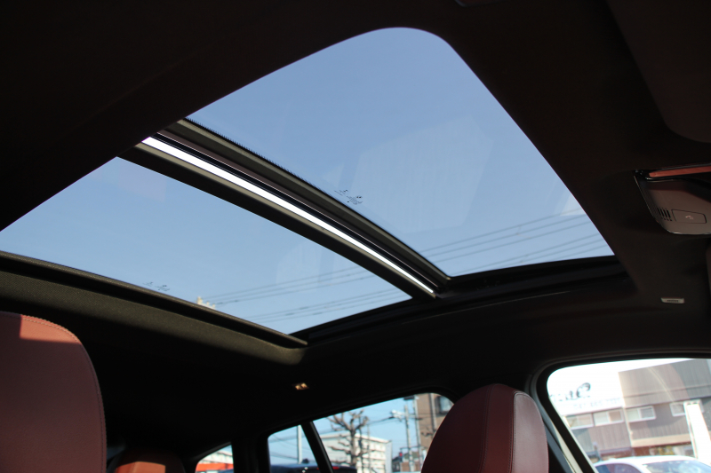 BMW X4 Xdrive30i Mｽﾎﾟｰﾂ ｾﾚｸﾄP ﾊﾟﾉﾗﾏｻﾝﾙｰﾌ 全席ﾋｰﾀｰ赤革 ﾊｰﾏﾝｶｰﾄﾞﾝｻｳﾝﾄﾞｼﾞｪｽﾁｬｰｺﾝﾄﾛｰﾙ 追従ACC ｽﾃｱﾘﾝｸﾞｻﾎﾟｰﾄ 液晶ﾒｰﾀｰ HUD ﾀｯﾁ画面HDDﾅﾋﾞ360度ｶﾒﾗ LEDﾍｯﾄﾞﾗｲﾄ ｵｰﾄﾊｲﾋﾞｰﾑ 電動ﾄﾗﾝｸ Mspﾌﾞﾚｰｷ 2年保証