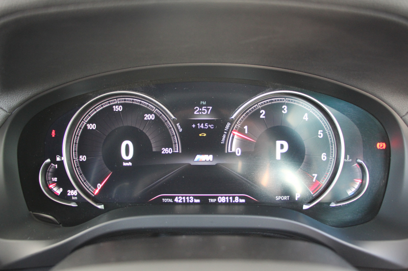 BMW X4 Xdrive30i Mｽﾎﾟｰﾂ ｾﾚｸﾄP ﾊﾟﾉﾗﾏｻﾝﾙｰﾌ 全席ﾋｰﾀｰ赤革 ﾊｰﾏﾝｶｰﾄﾞﾝｻｳﾝﾄﾞｼﾞｪｽﾁｬｰｺﾝﾄﾛｰﾙ 追従ACC ｽﾃｱﾘﾝｸﾞｻﾎﾟｰﾄ 液晶ﾒｰﾀｰ HUD ﾀｯﾁ画面HDDﾅﾋﾞ360度ｶﾒﾗ LEDﾍｯﾄﾞﾗｲﾄ ｵｰﾄﾊｲﾋﾞｰﾑ 電動ﾄﾗﾝｸ Mspﾌﾞﾚｰｷ 2年保証