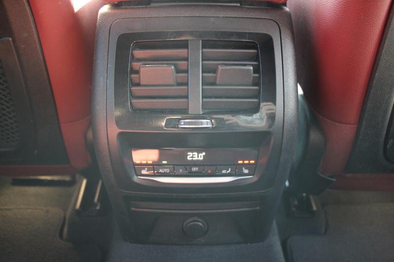 BMW X4 Xdrive30i Mｽﾎﾟｰﾂ ｾﾚｸﾄP ﾊﾟﾉﾗﾏｻﾝﾙｰﾌ 全席ﾋｰﾀｰ赤革 ﾊｰﾏﾝｶｰﾄﾞﾝｻｳﾝﾄﾞｼﾞｪｽﾁｬｰｺﾝﾄﾛｰﾙ 追従ACC ｽﾃｱﾘﾝｸﾞｻﾎﾟｰﾄ 液晶ﾒｰﾀｰ HUD ﾀｯﾁ画面HDDﾅﾋﾞ360度ｶﾒﾗ LEDﾍｯﾄﾞﾗｲﾄ ｵｰﾄﾊｲﾋﾞｰﾑ 電動ﾄﾗﾝｸ Mspﾌﾞﾚｰｷ 2年保証