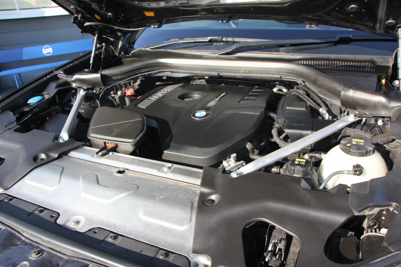 BMW X4 Xdrive30i Mｽﾎﾟｰﾂ ｾﾚｸﾄP ﾊﾟﾉﾗﾏｻﾝﾙｰﾌ 全席ﾋｰﾀｰ赤革 ﾊｰﾏﾝｶｰﾄﾞﾝｻｳﾝﾄﾞｼﾞｪｽﾁｬｰｺﾝﾄﾛｰﾙ 追従ACC ｽﾃｱﾘﾝｸﾞｻﾎﾟｰﾄ 液晶ﾒｰﾀｰ HUD ﾀｯﾁ画面HDDﾅﾋﾞ360度ｶﾒﾗ LEDﾍｯﾄﾞﾗｲﾄ ｵｰﾄﾊｲﾋﾞｰﾑ 電動ﾄﾗﾝｸ Mspﾌﾞﾚｰｷ 2年保証