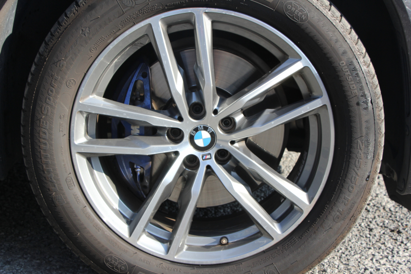 BMW X4 Xdrive30i Mｽﾎﾟｰﾂ ｾﾚｸﾄP ﾊﾟﾉﾗﾏｻﾝﾙｰﾌ 全席ﾋｰﾀｰ赤革 ﾊｰﾏﾝｶｰﾄﾞﾝｻｳﾝﾄﾞｼﾞｪｽﾁｬｰｺﾝﾄﾛｰﾙ 追従ACC ｽﾃｱﾘﾝｸﾞｻﾎﾟｰﾄ 液晶ﾒｰﾀｰ HUD ﾀｯﾁ画面HDDﾅﾋﾞ360度ｶﾒﾗ LEDﾍｯﾄﾞﾗｲﾄ ｵｰﾄﾊｲﾋﾞｰﾑ 電動ﾄﾗﾝｸ Mspﾌﾞﾚｰｷ 2年保証