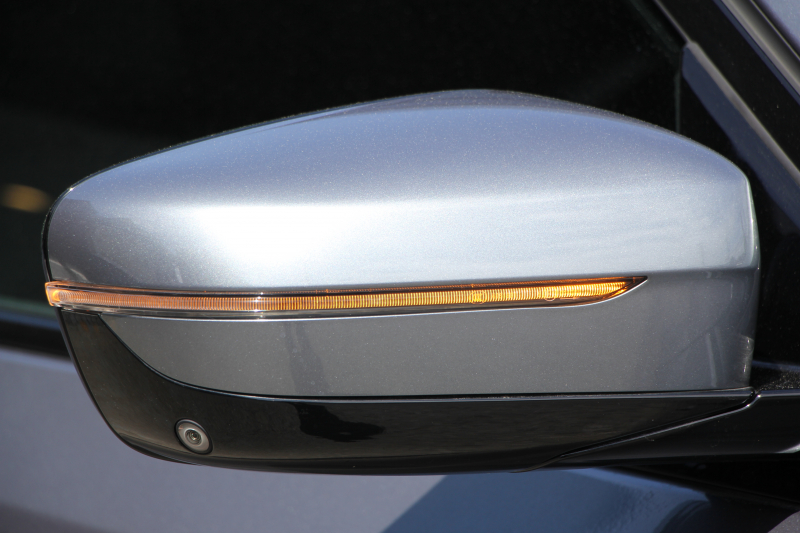 BMW 5シリーズ 523i Mｽﾎﾟｰﾂ ﾊｲﾗｲﾝ ｻﾝﾙｰﾌ 全席ﾋｰﾀｰ黒革 HUD ｼﾞｪｽﾁｬｰｺﾝﾄﾛｰﾙ ﾜｲﾔﾚｽ充電 M550用20AW 追従ACC ｽﾃｱﾘﾝｸﾞｻﾎﾟｰﾄ ﾀｯﾁ画面HDDﾅﾋﾞTV LEDﾍｯﾄﾞﾗｲﾄ ｵｰﾄﾊｲﾋﾞｰﾑ 360度ｶﾒﾗ 電動ﾄﾗﾝｸ 専用ｴｱﾛ ﾊﾟﾄﾞﾙｼﾌﾄ 2年保証