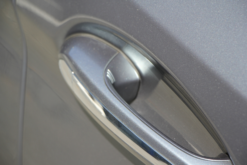 BMW 5シリーズ 523i Mｽﾎﾟｰﾂ ﾊｲﾗｲﾝ ｻﾝﾙｰﾌ 全席ﾋｰﾀｰ黒革 HUD ｼﾞｪｽﾁｬｰｺﾝﾄﾛｰﾙ ﾜｲﾔﾚｽ充電 M550用20AW 追従ACC ｽﾃｱﾘﾝｸﾞｻﾎﾟｰﾄ ﾀｯﾁ画面HDDﾅﾋﾞTV LEDﾍｯﾄﾞﾗｲﾄ ｵｰﾄﾊｲﾋﾞｰﾑ 360度ｶﾒﾗ 電動ﾄﾗﾝｸ 専用ｴｱﾛ ﾊﾟﾄﾞﾙｼﾌﾄ 2年保証